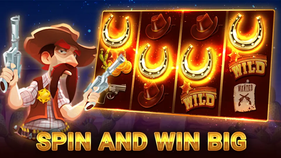 Đá gà truyền thống và hiện đại tại nohu 28 win