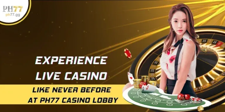 Khám phá thế giới bắn cá đỉnh cao và cơ hội kiếm tiền khổng lồ tại nohu 28 win