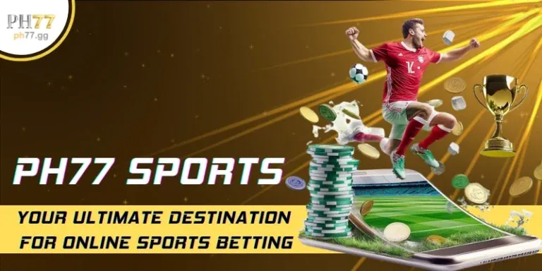 Tin tức và cập nhật khuyến mãi nohu 28 win