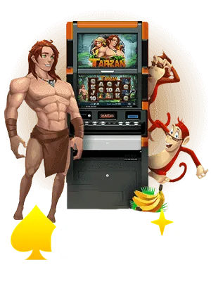 Mã QR tải ứng dụng nohu 28 win cho iOS