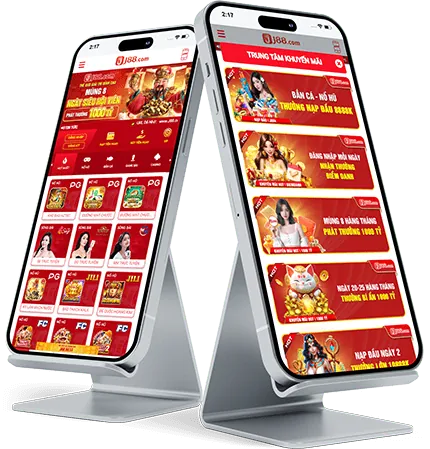 Giao diện thân thiện của nohu 28 win app