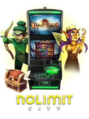 Giám sát 24/7