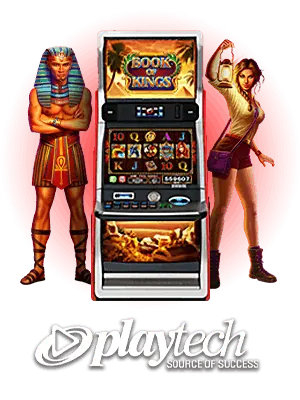 Bảo mật tối đa tại nohu 28 win