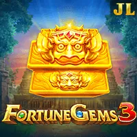 Các quy định và hoạt động bị cấm tại nohu 28 win
