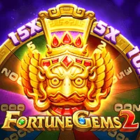 Quản lý vốn khi chơi slot game
