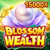 Các trò chơi slot nổ hũ lớn tại nohu 28 win