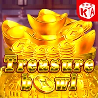 Liên hệ cán bộ bảo vệ dữ liệu của nohu 28 win
