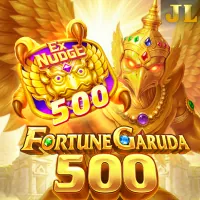 nohu 28 win xử lý và bảo vệ dữ liệu người dùng