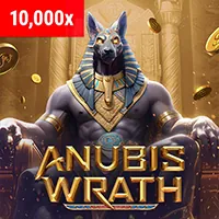 Giải thích RTP và Độ biến động trong Slot Games