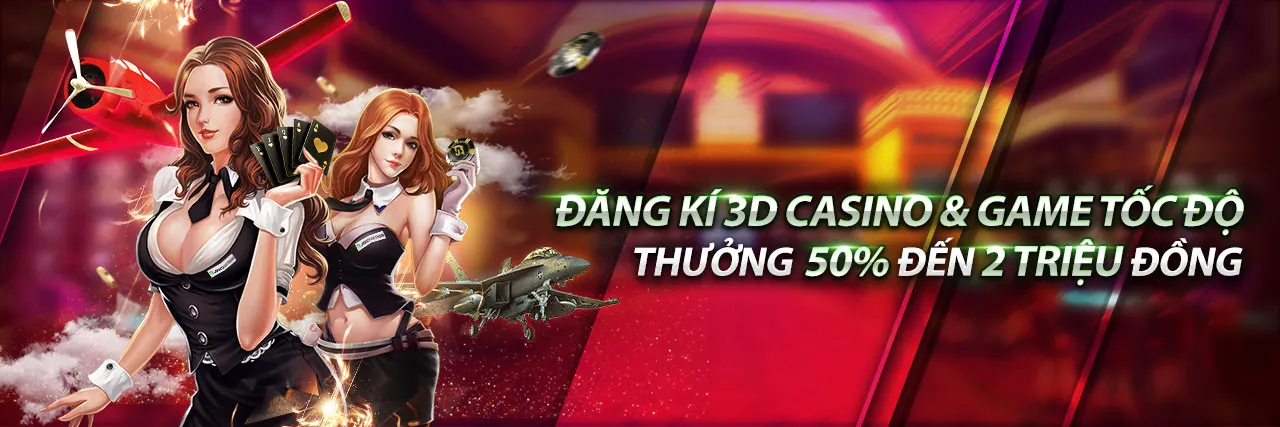 Bảo mật Tài khoản và Quyền riêng tư nohu 28 win