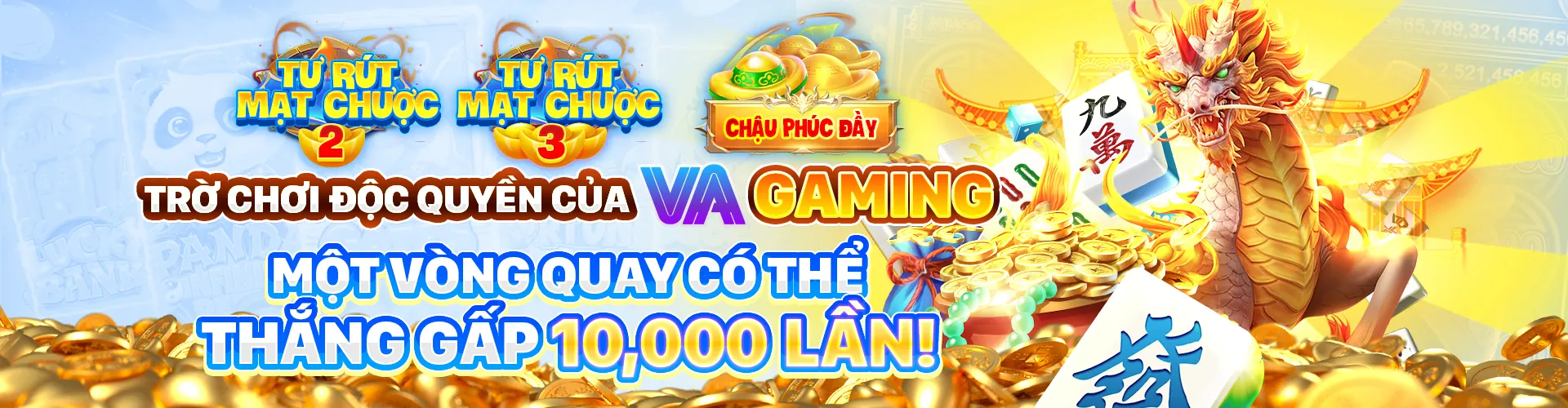 Tin tức nohu 28 win mới nhất