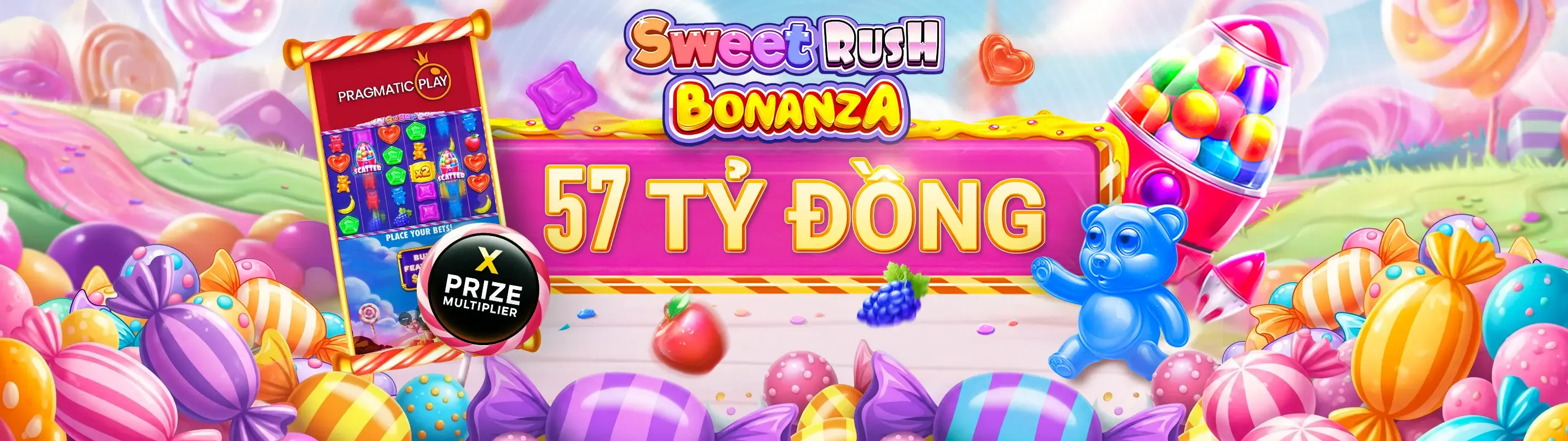 Hình ảnh Chính Sách Cookie nohu 28 win