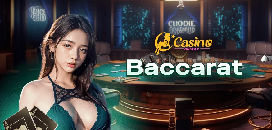 Hình ảnh hỗ trợ khách hàng VIP