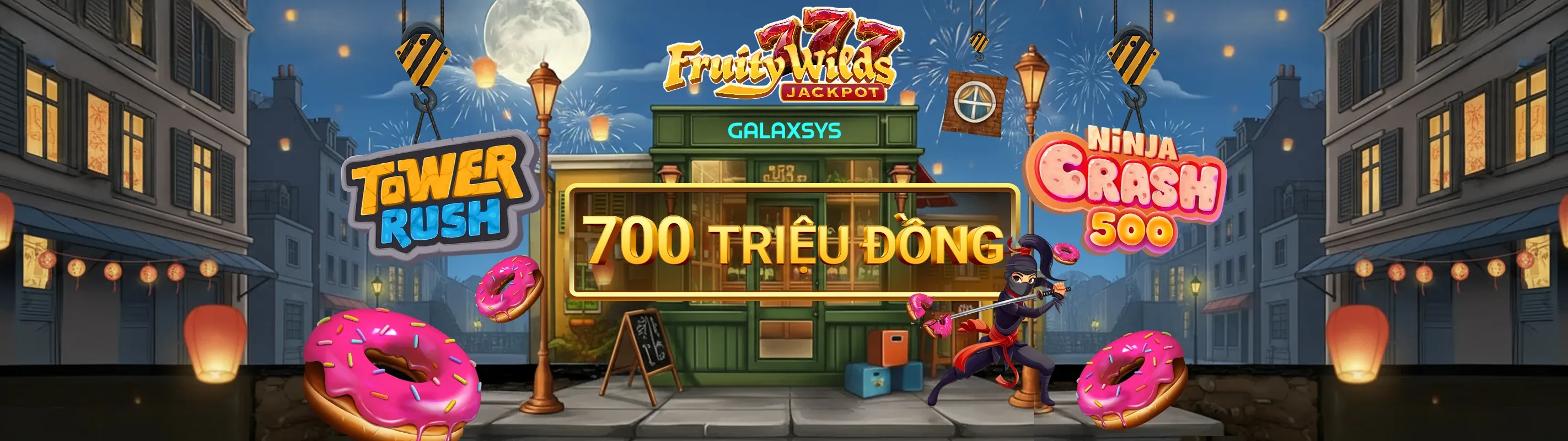 Biểu tượng quần vợt