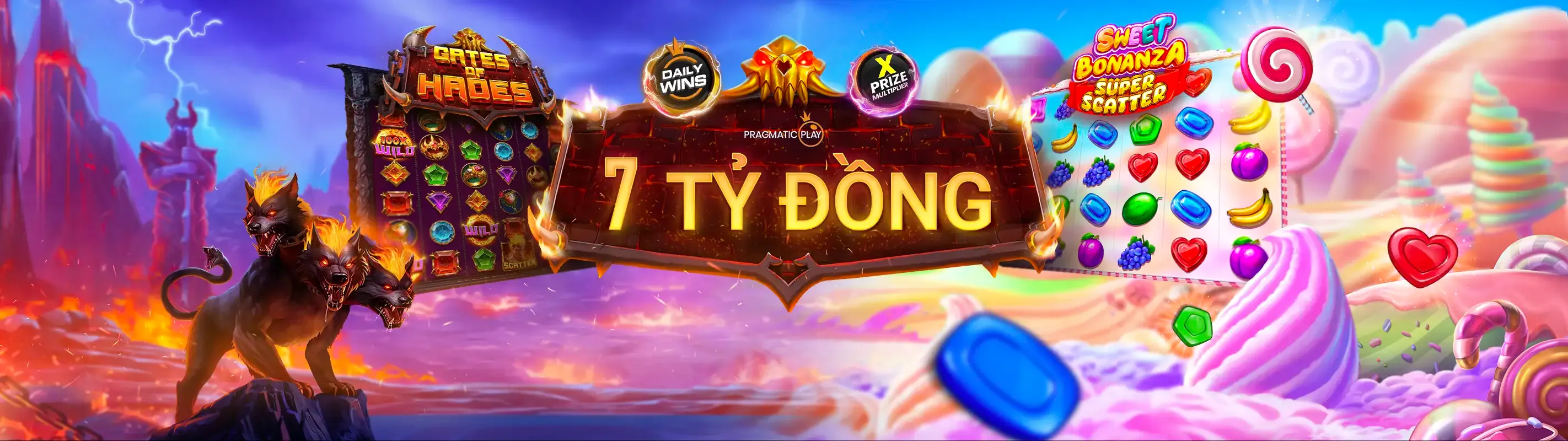 Điều khoản dịch vụ và chính sách bảo mật của nohu 28 win