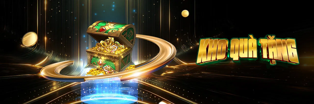 Giao diện ứng dụng nohu 28 win trên điện thoại