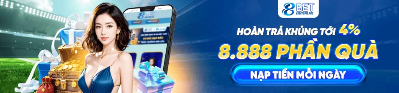 Thế giới bắn cá sống động tại nohu 28 win