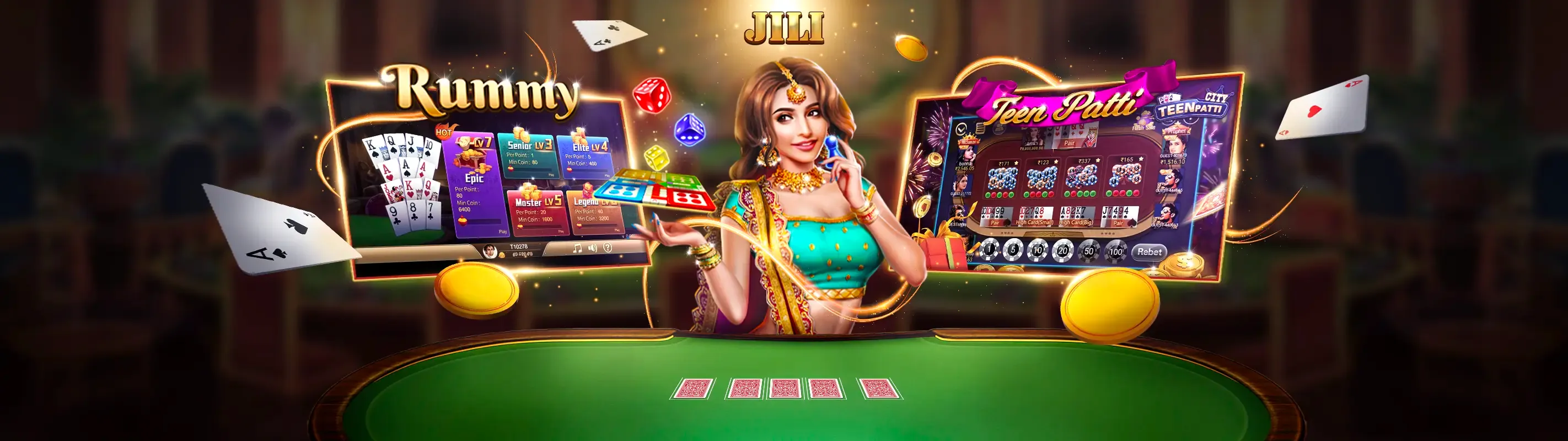 Hình ảnh hỗ trợ khách hàng nohu 28 win 24/7
