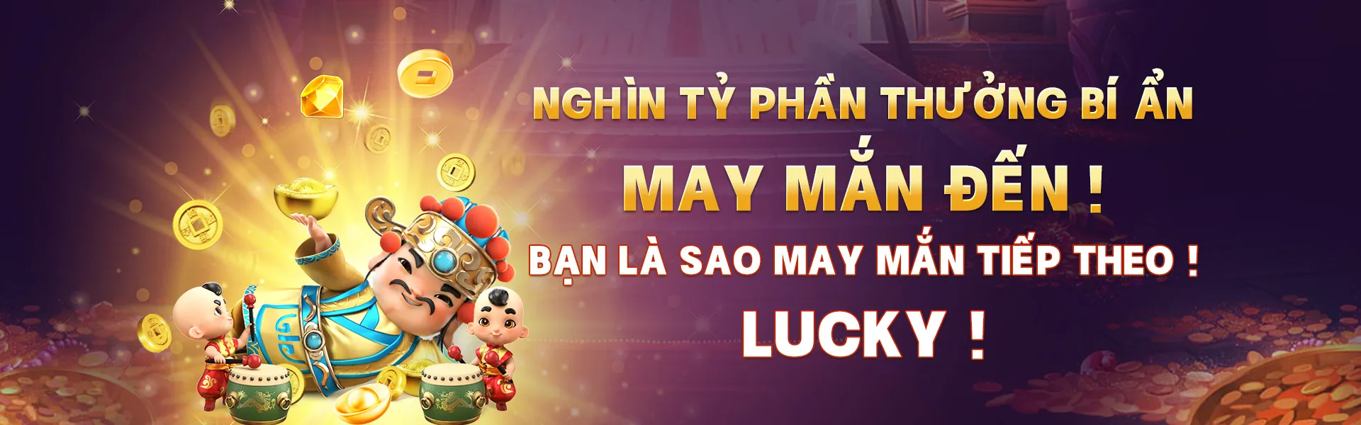 Hình ảnh chủ đề slot game và nổ hũ tại nohu 28 win