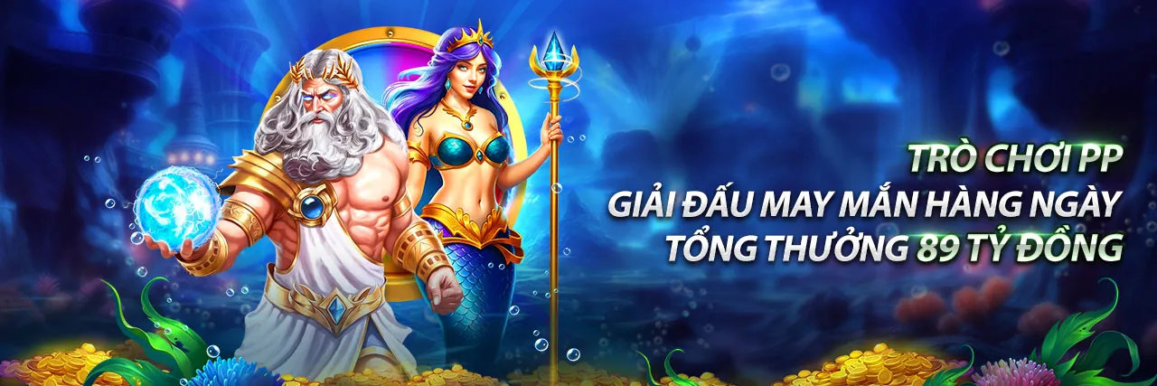 Ưu đãi độc quyền 2026 tại nohu 28 win