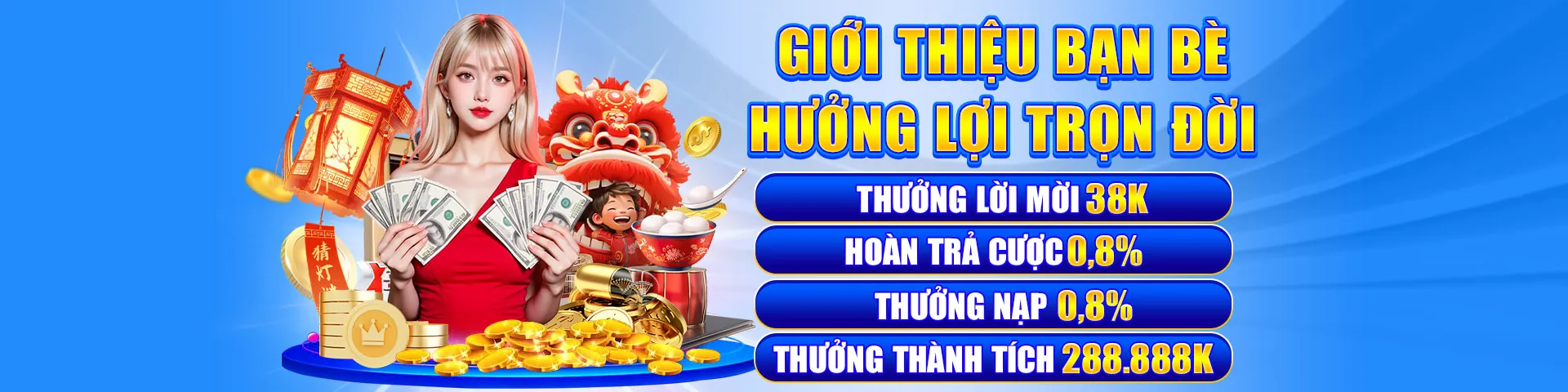 Biểu tượng esports