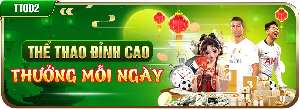 Các loại cookie được nohu 28 win sử dụng