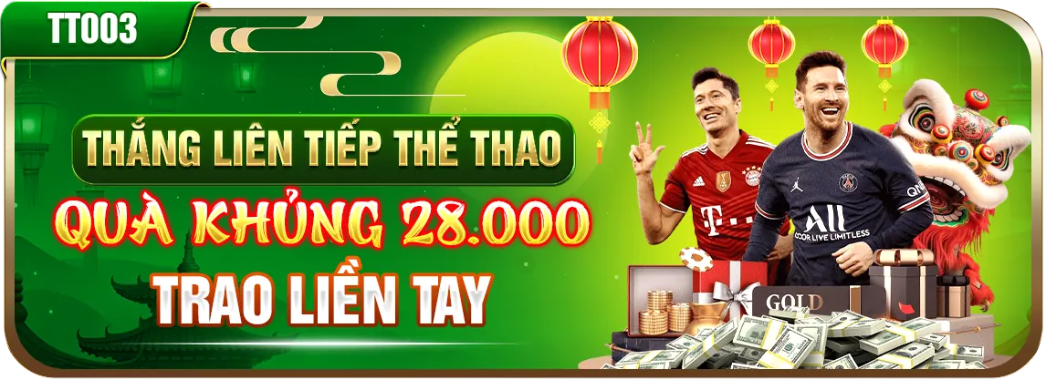 Biểu tượng bóng đá