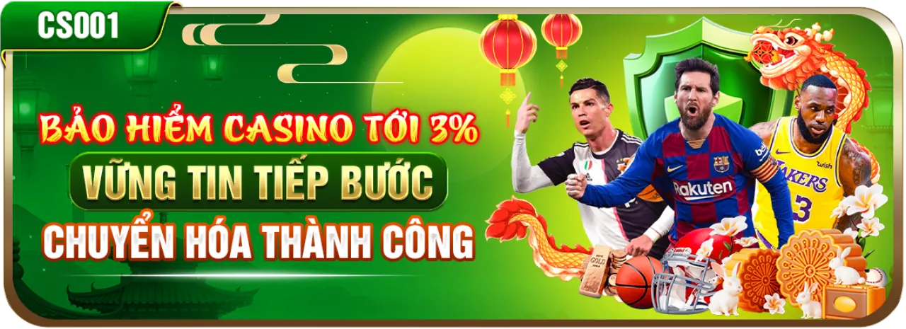 Chương Trình VIP nohu 28 win 2026
