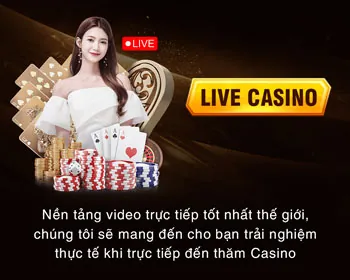 Logo nhà cung cấp JILI
