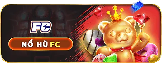 Thu thập phản hồi khách hàng nohu 28 win