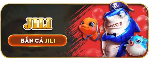 Bảo mật dữ liệu nohu 28 win