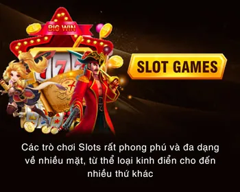 Logo WM Casino