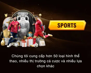 Logo nhà cung cấp SV388