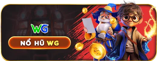 Tính năng Bonus và Vòng quay miễn phí