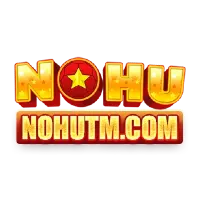 nohu 28 win