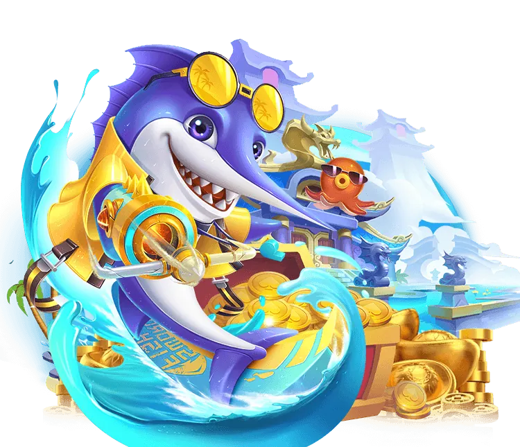 Vị thế Thương hiệu Nohu 28 Win