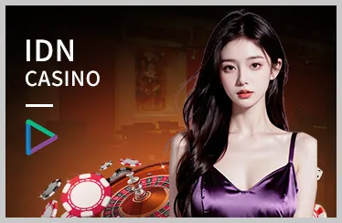 Game slot miền tây hoang dã