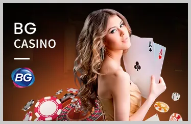 Game slot đại dương và nàng tiên cá