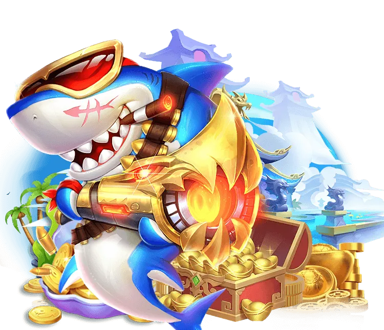 Logo nhà cung cấp SA Gaming