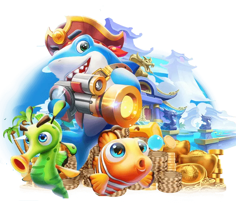 Người chiến thắng jackpot lớn
