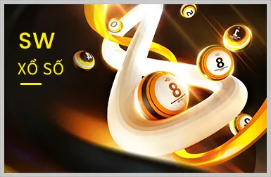 Game slot trái cây cổ điển