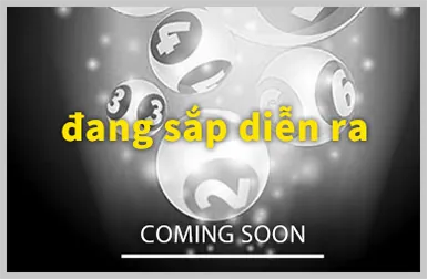 Giao diện kèo Châu Á
