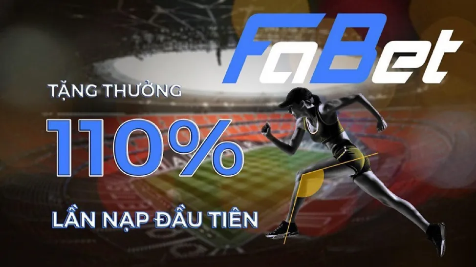 Truy cập trang chủ nohu 28 win