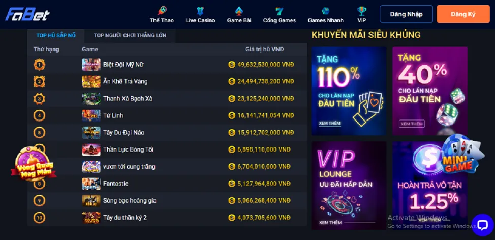 Bảo mật tài khoản nohu 28 win an toàn tuyệt đối