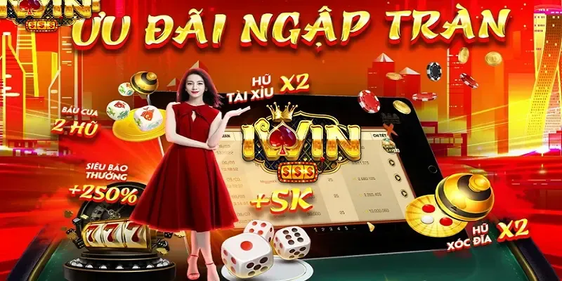 Ưu đãi sinh nhật và VIP đặc biệt