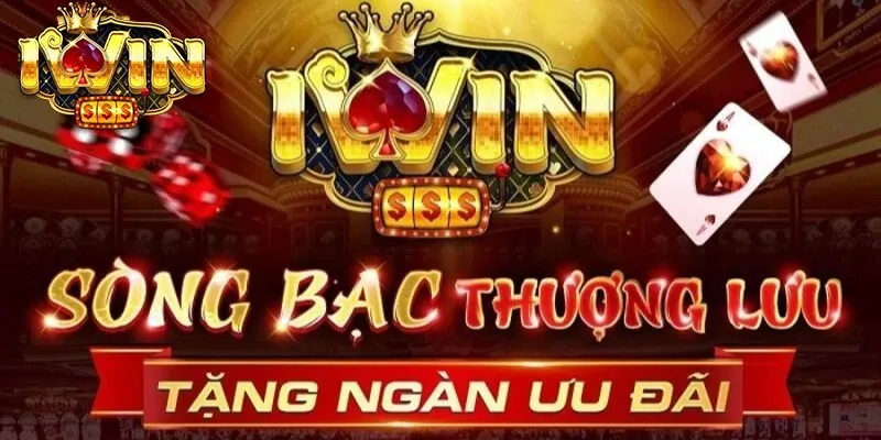 Hoàn trả thể thao và casino