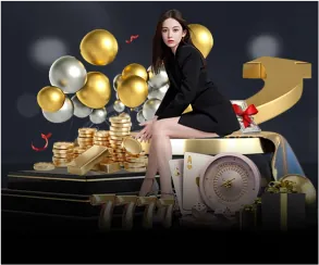 Đa dạng các loại hình trò chơi